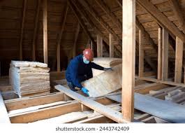 Best Insulation for New Construction  in New Athens, IL