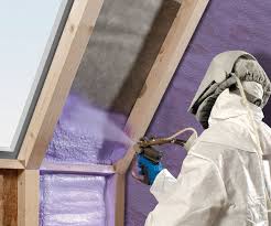 Best Blown-In Insulation  in New Athens, IL