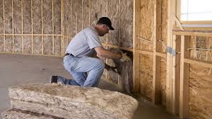 Eco-Friendly or Green Insulation Solutions